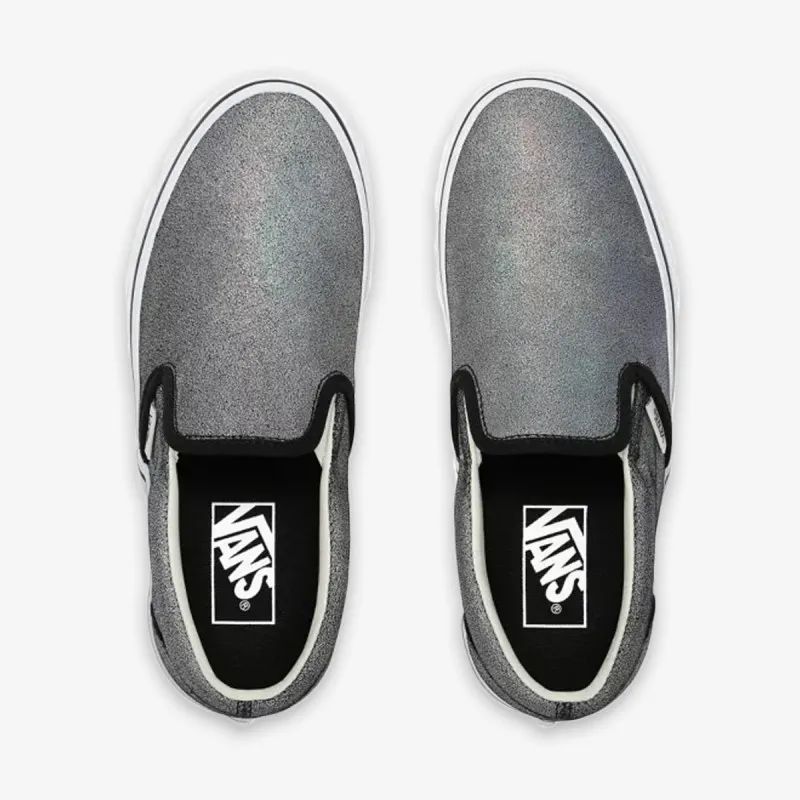 Vans Cipele UA CLASSIC SLIP-ON 