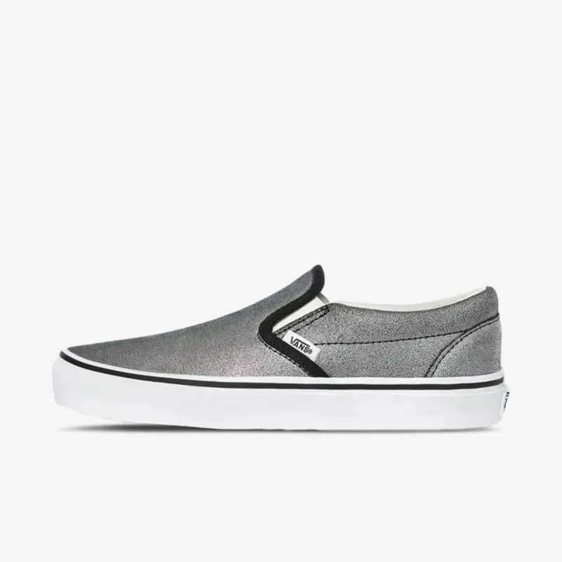 Vans Cipele UA CLASSIC SLIP-ON 