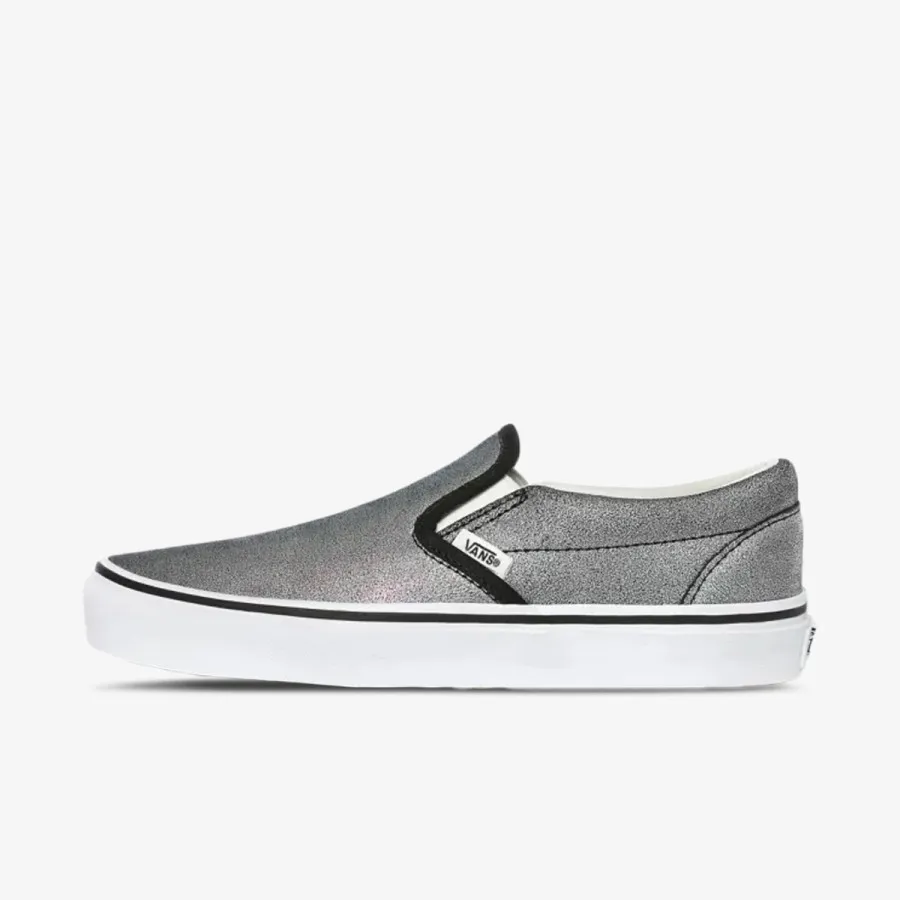 Vans Cipele UA CLASSIC SLIP-ON 