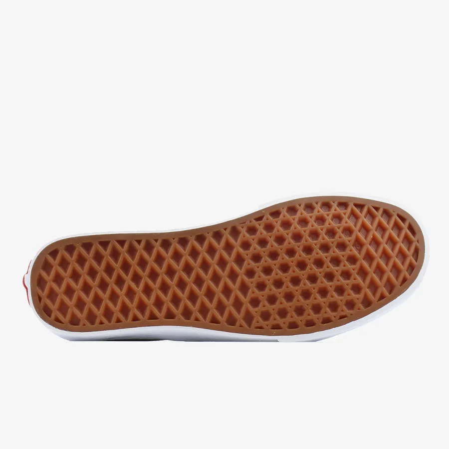 VANS Patike Classic Slip-On 