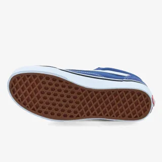 Vans Patike Old Skool 