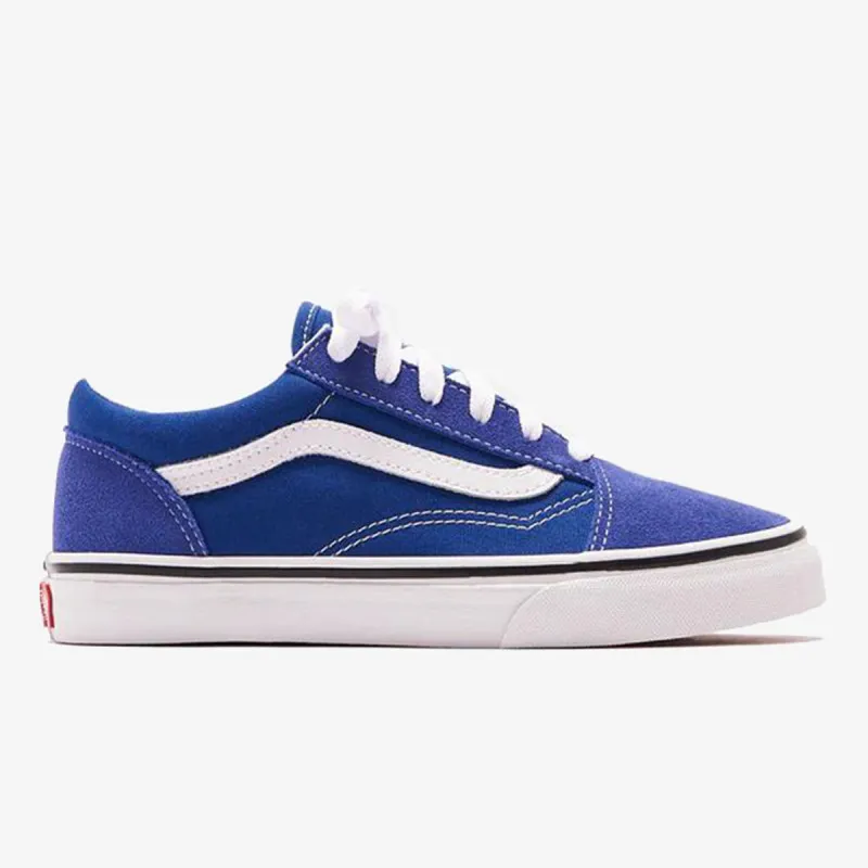 Vans Patike Old Skool 