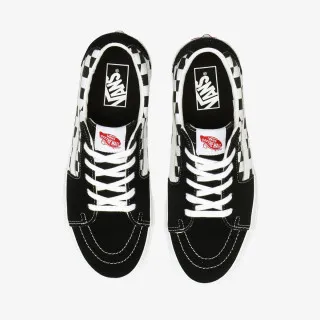 Vans Patike Sk8-Low 