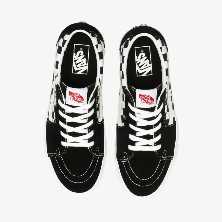 Vans Patike Sk8-Low 
