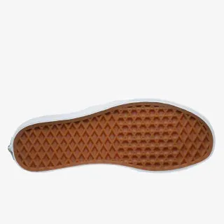 Vans Patike Sk8-Low 