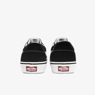 Vans Patike Sk8-Low 