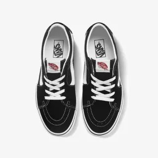 Vans Patike Sk8-Low 