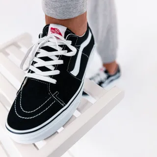 Vans Patike Sk8-Low 