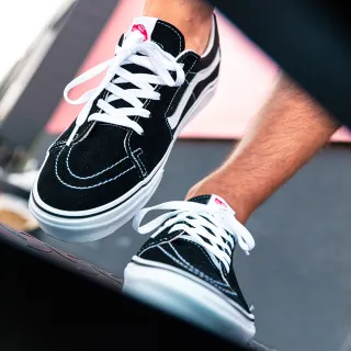 Vans Patike Sk8-Low 