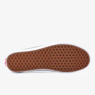 Vans Patike SK8 