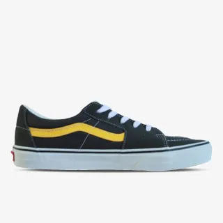 Vans Patike SK8 