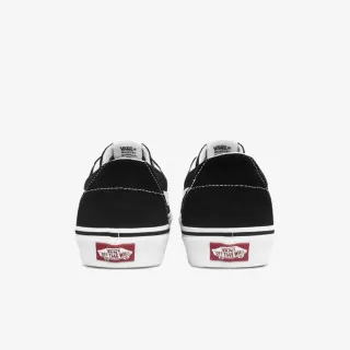Vans Patike SK8 