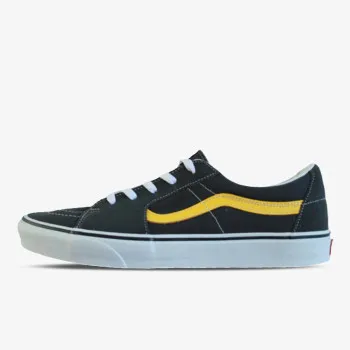 VANS Patike SK8 