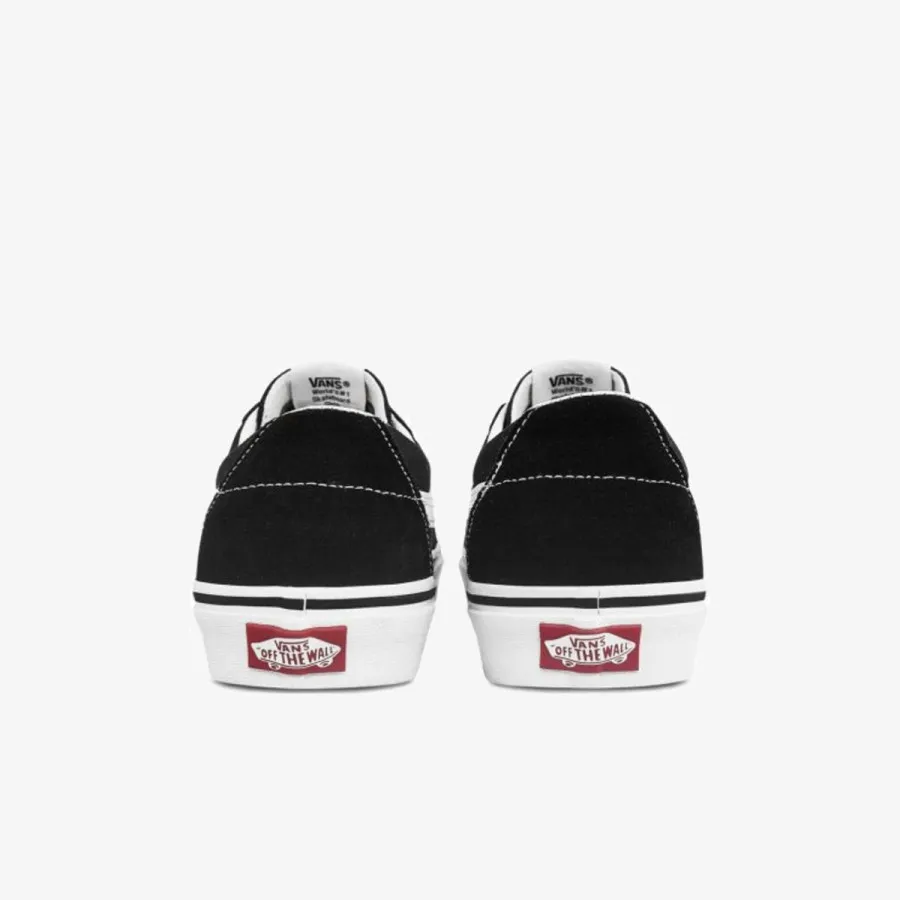 Vans Patike SK8 