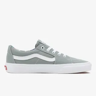 Vans Patike Smell The flowers 