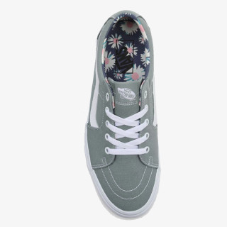 VANS Patike SMELL THE FLOWERS 