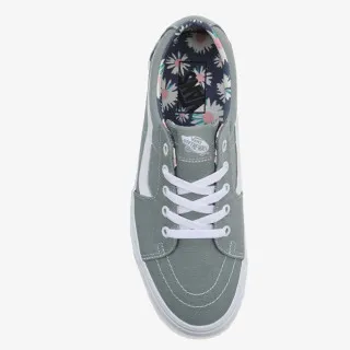Vans Patike Smell The flowers 