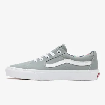 VANS Patike Smell The flowers 