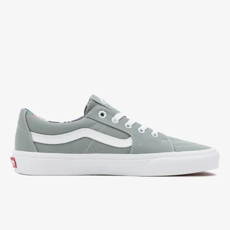Vans Patike Smell The flowers 