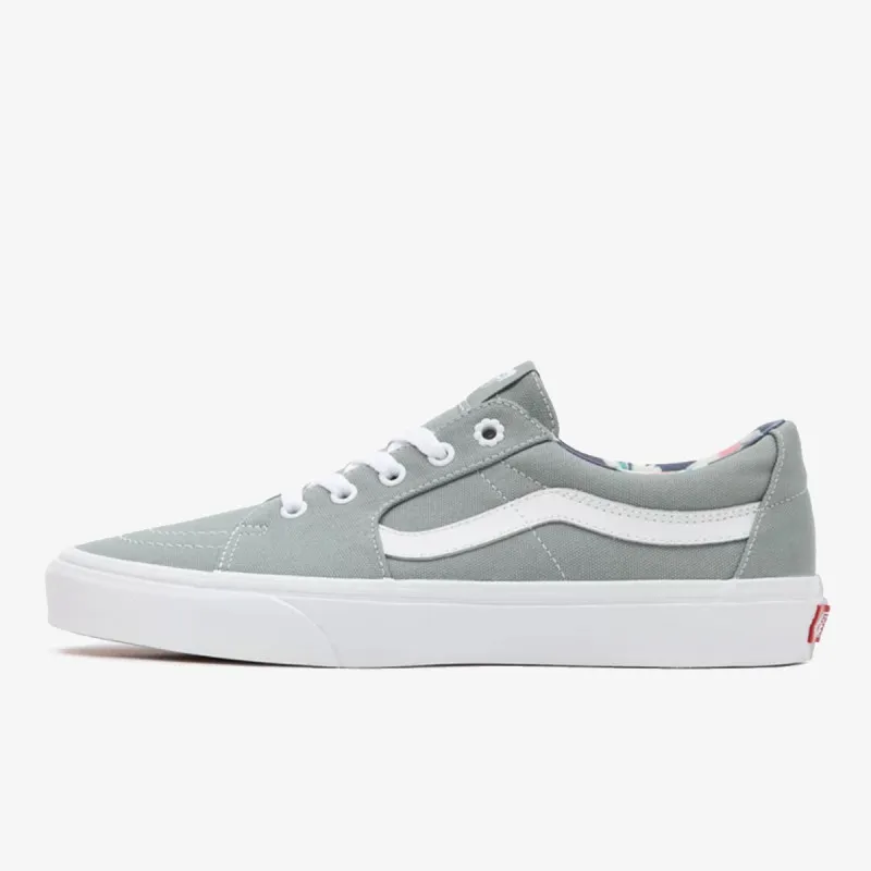 Vans Patike Smell The flowers 
