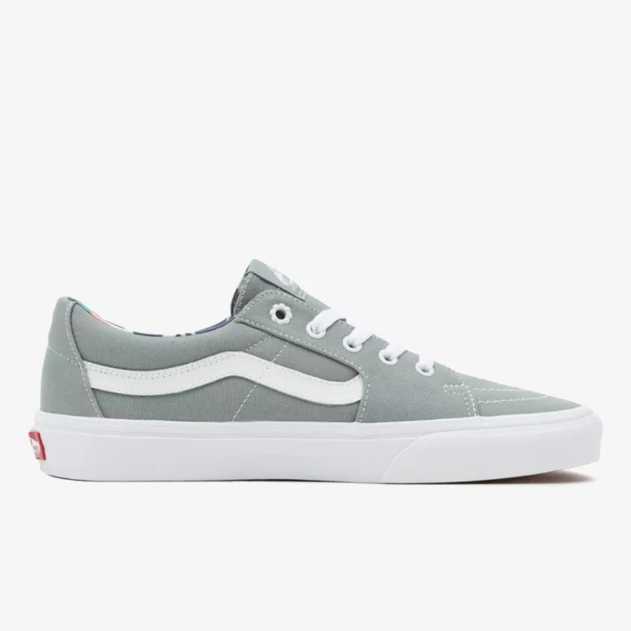 Vans Patike Smell The flowers 