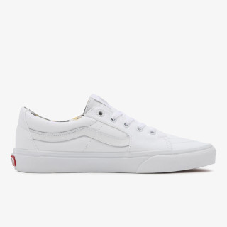 VANS Patike Smell The flowers 