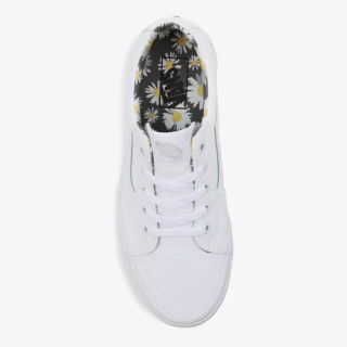 VANS Patike Smell The flowers 