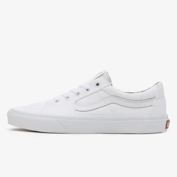 VANS Patike Smell The flowers 