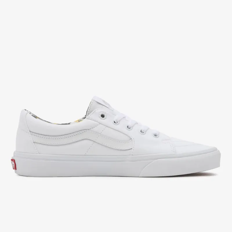 VANS Patike Smell The flowers 
