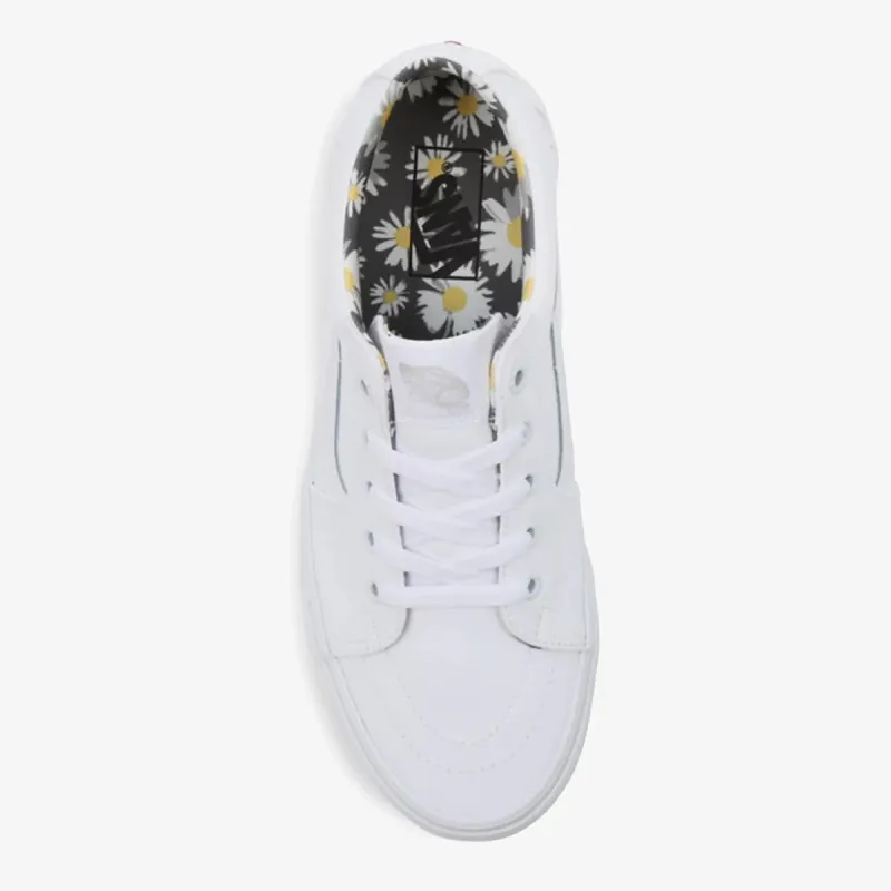 VANS Patike Smell The flowers 