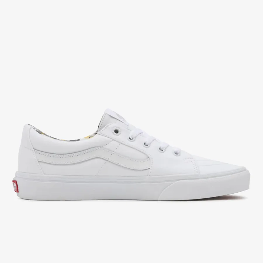 VANS Patike Smell The flowers 