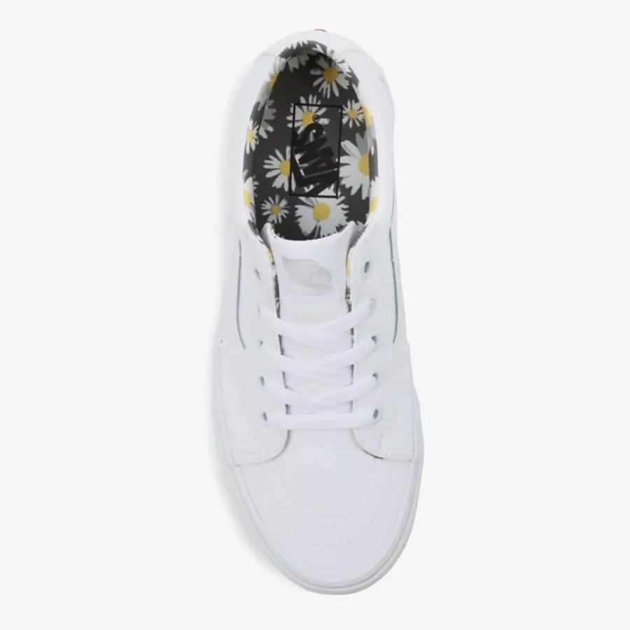 VANS Patike Smell The flowers 