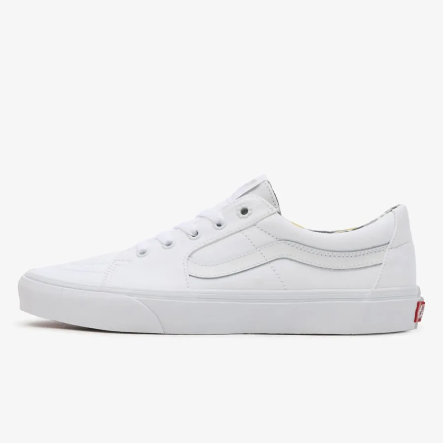 VANS Patike Smell The flowers 