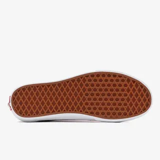 Vans Patike SK8 