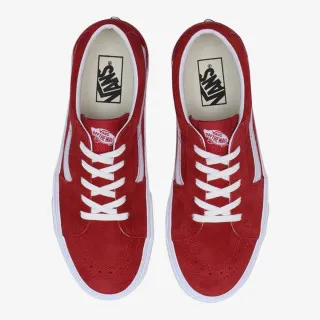 Vans Patike SK8 