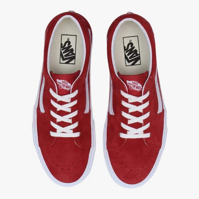 Vans Patike SK8 