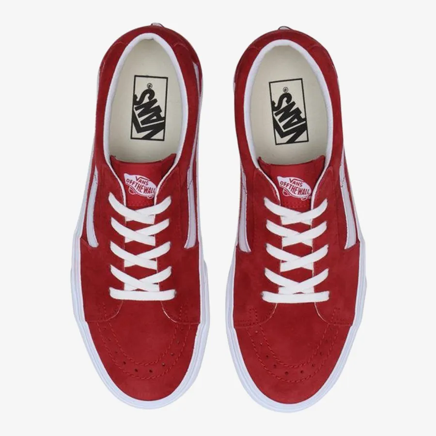 Vans Patike SK8 
