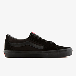 VANS Patike SK8 