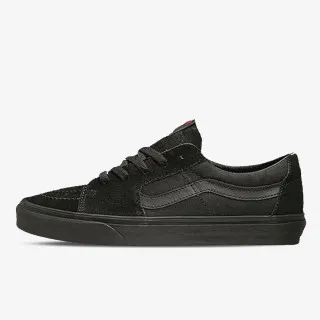 Vans Patike SK8 