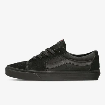 VANS Patike SK8 