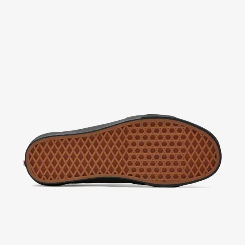 VANS Patike SK8 