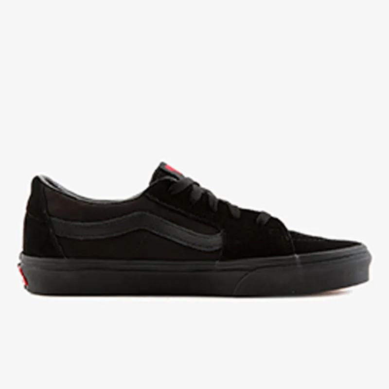VANS Patike SK8 