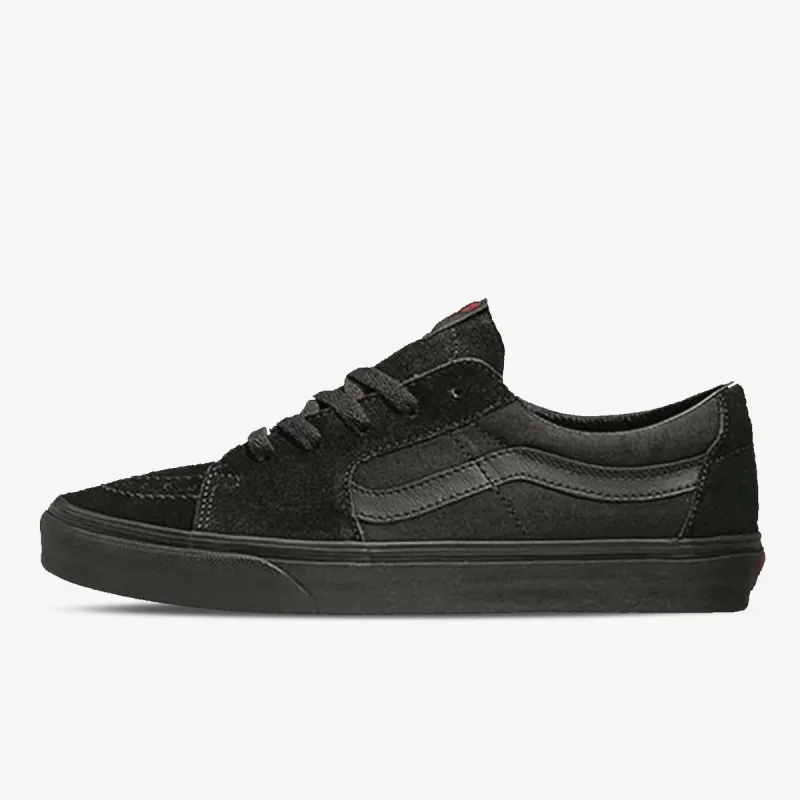 VANS Patike SK8 
