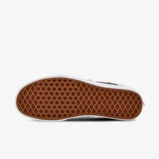 Vans Patike UA Era 
