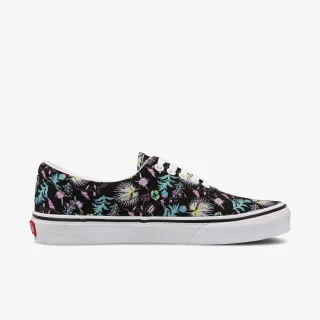 Vans Patike UA Era 