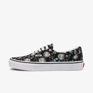 Vans Patike UA Era 