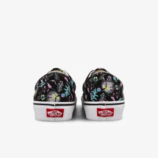 Vans Patike UA Era 