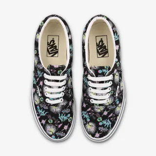 Vans Patike UA Era 