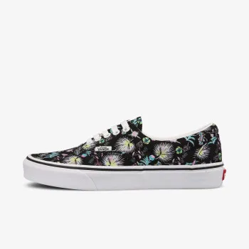 VANS Patike VANS Patike UA Era 