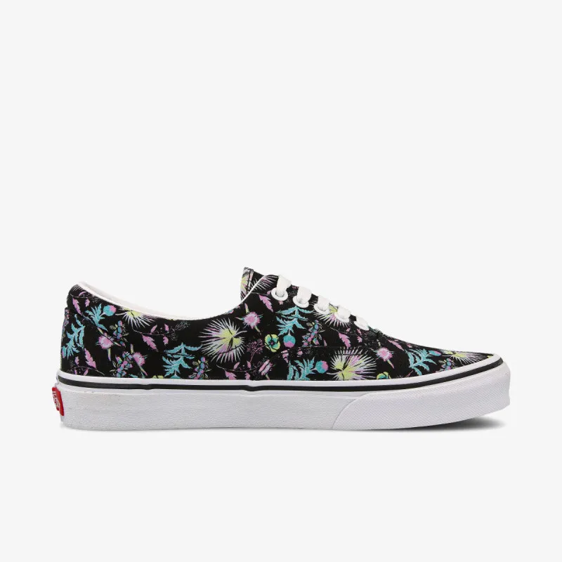 Vans Patike UA Era 